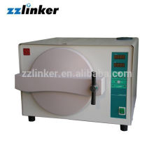 Easyclave LK-D16 COSMO 18L Dental Sterilisator